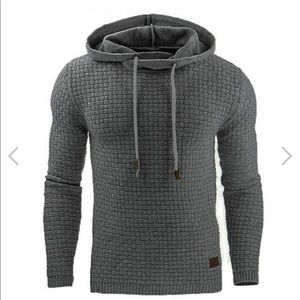 Men’s tactical hoodie by Tactical Deer